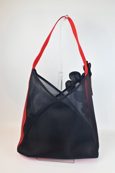 画像10: POTECHINO　バッグ(SING) (10)