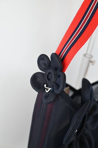 画像9: POTECHINO　バッグ(SING) (9)