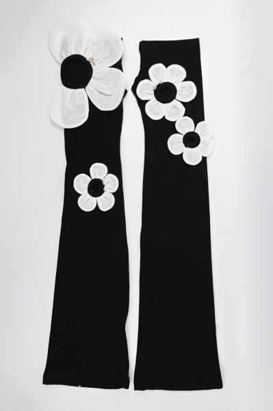 画像4: POTECHINO　アームカバー（SING） (4)