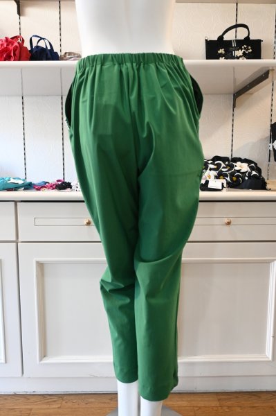 画像4: POTECHINO 　ハイテンションパンツ　 (4)