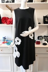 さえらブランド「ポテチーノ」「トリックトラック」のジャケット