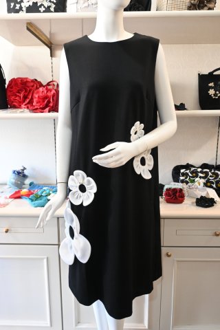 さえらブランド「ポテチーノ」「トリックトラック」のジャケット