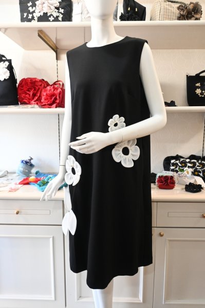 画像3: POTECHINO　ワンピース(SING） (3)