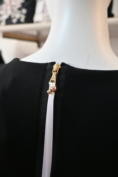 画像5: POTECHINO　ワンピース(SING） (5)