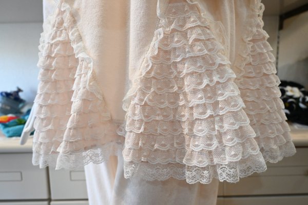 画像4: HISCHRONE　パジャマ　 (4)