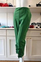 さえらブランド「ポテチーノ」「トリックトラック」のジャケット