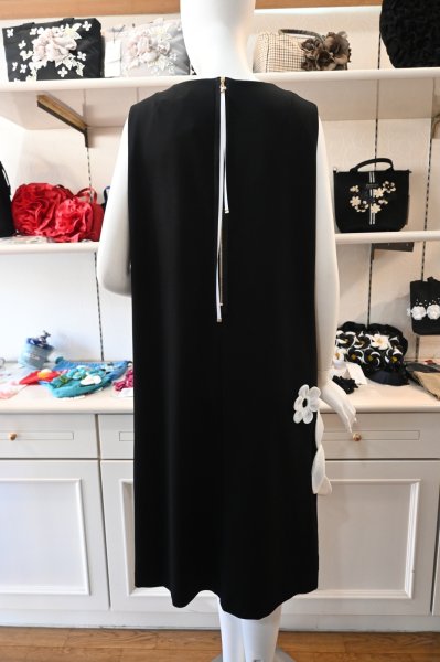 画像4: POTECHINO　ワンピース(SING） (4)