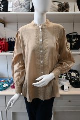 さえらブランド「ポテチーノ」「トリックトラック」のジャケット