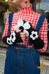 小物 - 尾道ポテチーノ