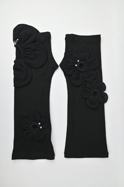 画像5: POTECHINO　アームカバー（SING） (5)