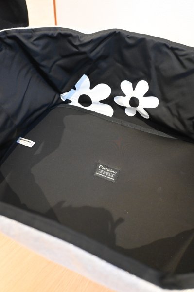 画像3: POTECHINO 　マルチボックス（ポテネッタ） (3)