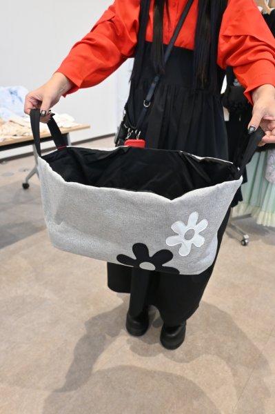 画像4: POTECHINO 　マルチボックス（ポテネッタ） (4)