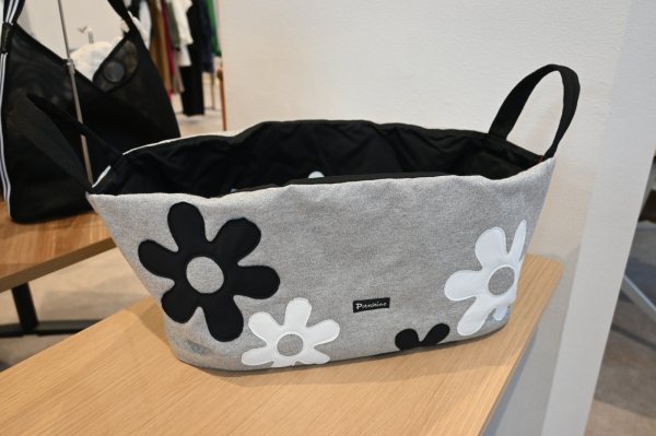 画像2: POTECHINO 　マルチボックス（ポテネッタ） (2)