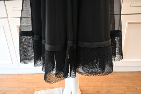 画像2: tric trac スカート　 (2)