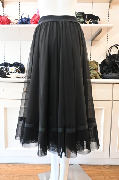 画像4: tric trac スカート　 (4)