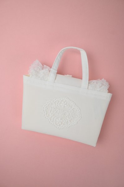 画像3: HISCHRONE　カードケース (3)