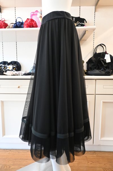 画像3: tric trac スカート　 (3)