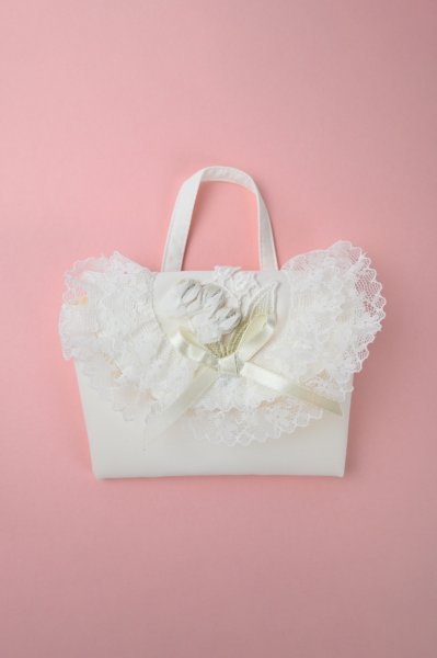 画像1: HISCHRONE　カードケース (1)