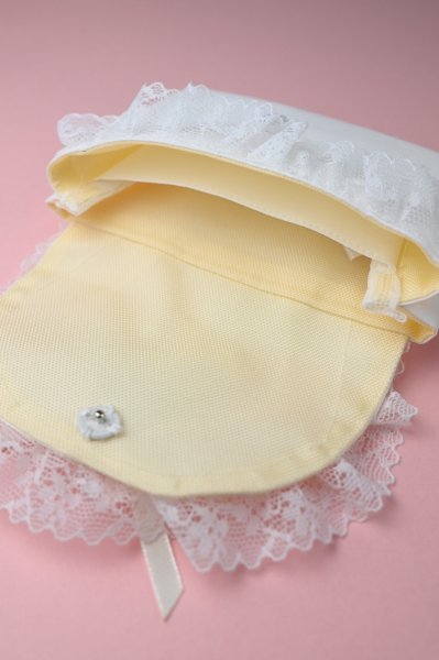 画像4: HISCHRONE　カードケース (4)