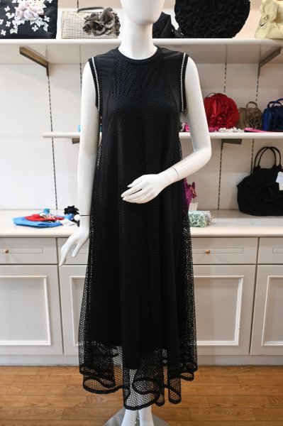 画像1: trictrac  ワンピース (1)