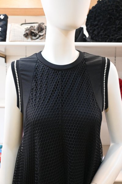 画像2: trictrac  ワンピース (2)