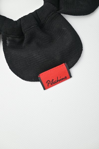 画像4: POTECHINO　シュシュ (4)