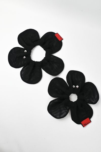 画像3: POTECHINO　シュシュ (3)