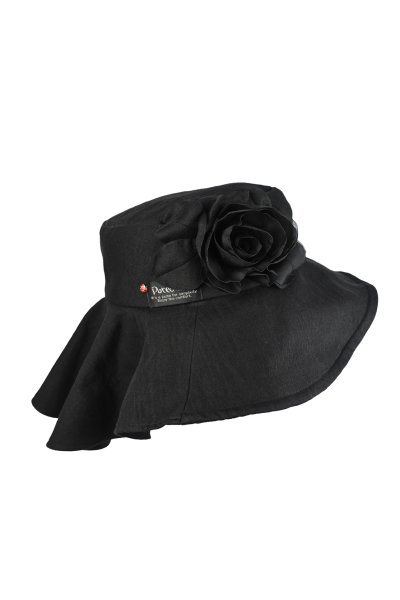 画像2: POTECHINO　帽子 (2)