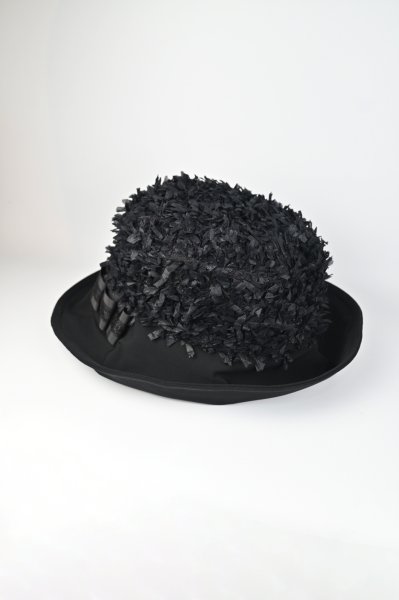 画像3: NAPATA MELLOE 帽子 (3)