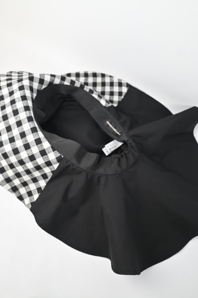 画像3: POTECHINO　帽子 (3)