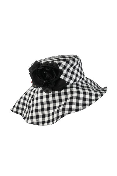 画像1: POTECHINO　帽子 (1)