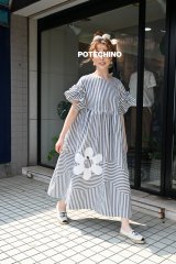 全商品 - 尾道ポテチーノ (Page 3)