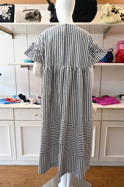 画像9: POTECHINO　ワンピース (9)