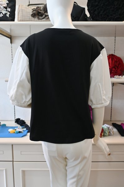 画像4: RainDance　プルオーバー (4)