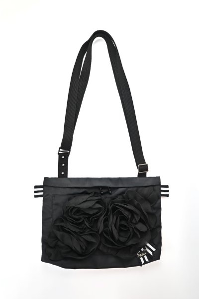 画像4: POTECHINO　サコッシュ　 (4)