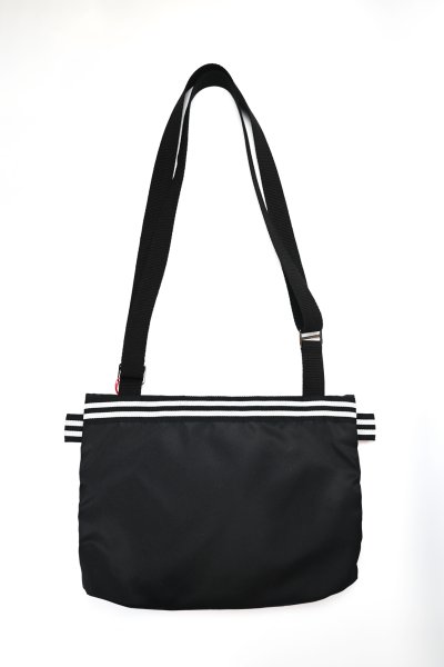 画像5: POTECHINO　サコッシュ　 (5)