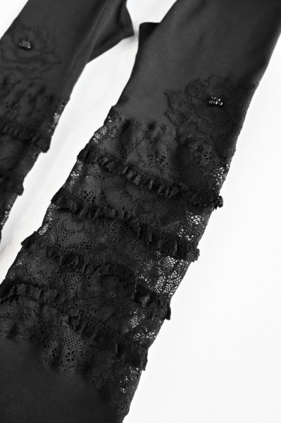 画像8: NAPATA MELLOE　アームカバー (8)