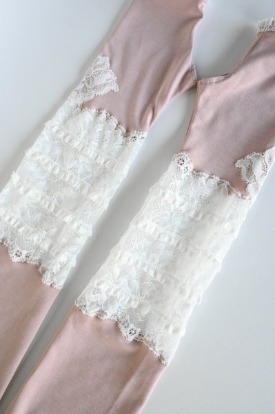 画像6: NAPATA MELLOE　アームカバー (6)