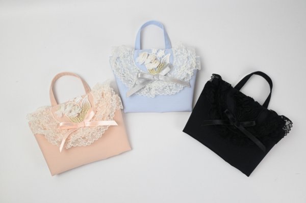 画像2: HISCHRONE　カードケース (2)