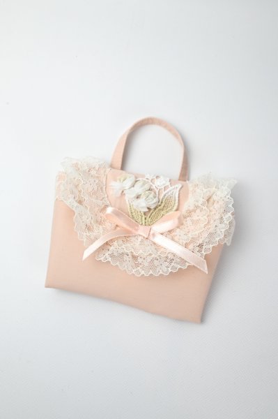 画像6: HISCHRONE　カードケース (6)