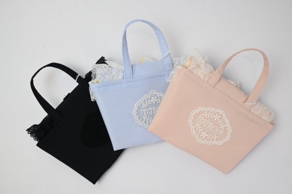 画像3: HISCHRONE　カードケース (3)