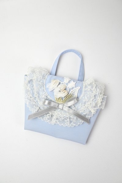 画像5: HISCHRONE　カードケース (5)