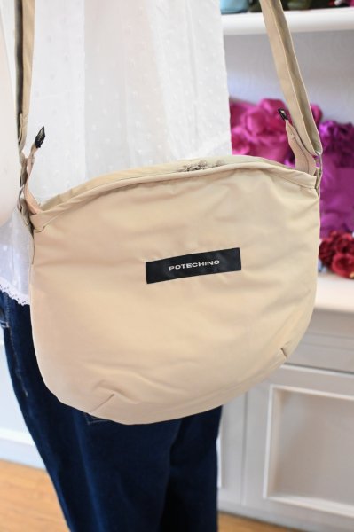 画像3: POTECHINO　ポシェット　★NEW★ (3)