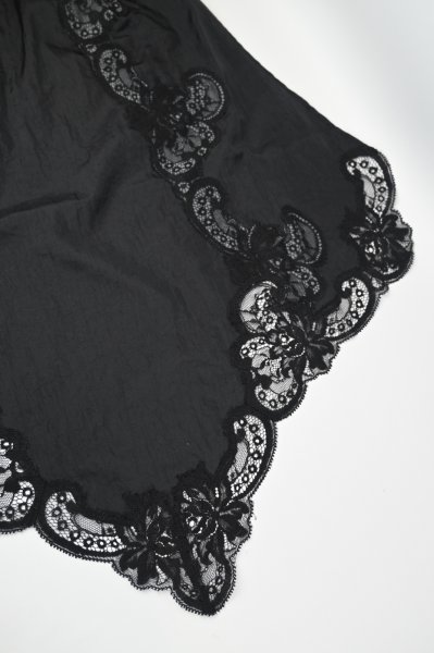 画像6: CAETLA　お食事エプロン (6)