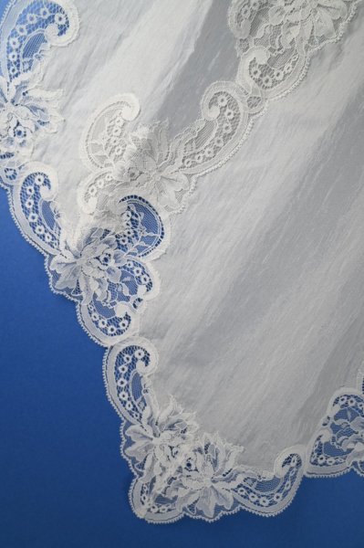 画像3: CAETLA　お食事エプロン (3)