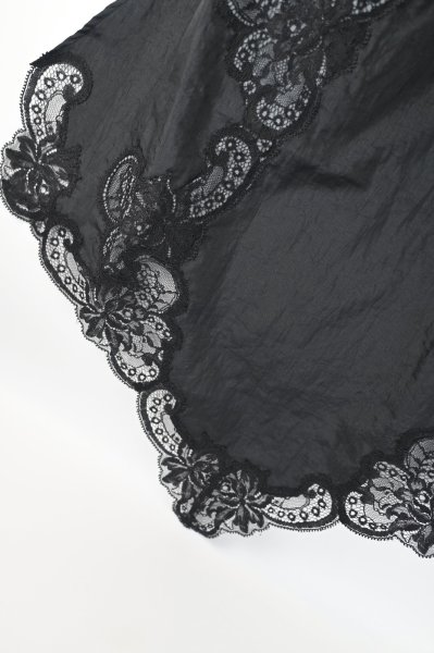 画像5: CAETLA　お食事エプロン (5)