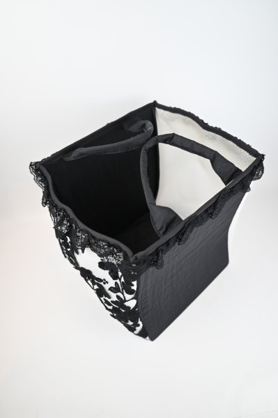 画像2: CAETLA　小物入れ (2)