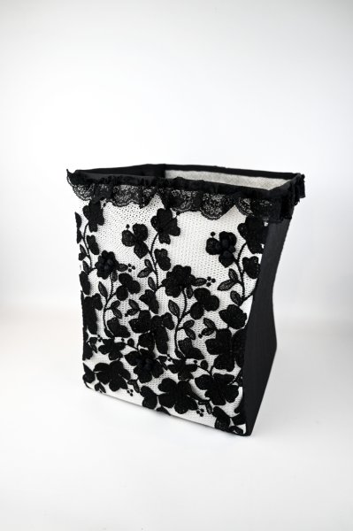 画像1: CAETLA　小物入れ (1)