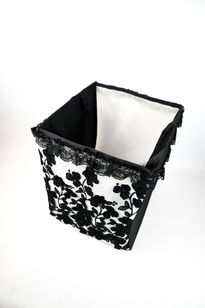 画像3: CAETLA　小物入れ (3)