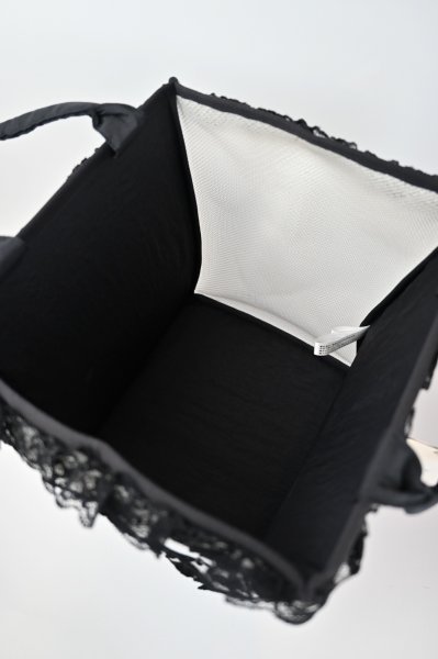 画像4: CAETLA　小物入れ (4)